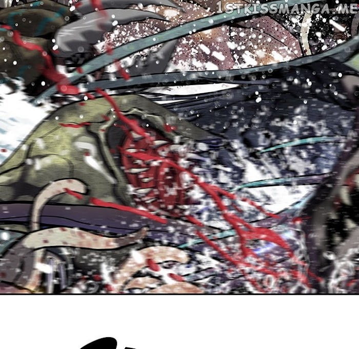 Leviathan, Chapter 194 image 084